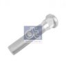 DT 2.65191 Wheel Stud